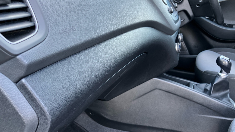 Hyundai i20 1.2 MPi Premium Nav 5dr Petrol Hatchback